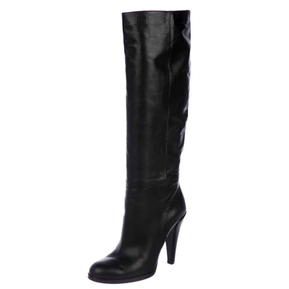 Gucci boot 7 - Picture 6 of 16